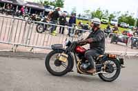 Vintage-motorcycle-club;eventdigitalimages;no-limits-trackdays;peter-wileman-photography;vintage-motocycles;vmcc-banbury-run-photographs